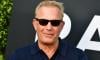 Kevin Costner dishes out dating rules prior to getting into serious relationship