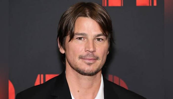 Josh Hartnett opens up about turning down two superhero movie roles