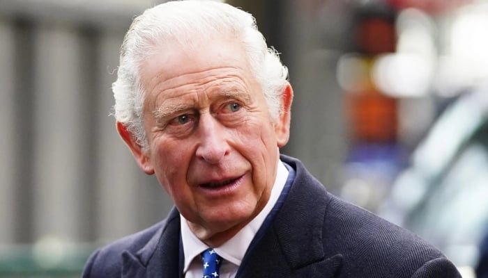 King Charles faces major setback as key royal defies Monarch’s decision