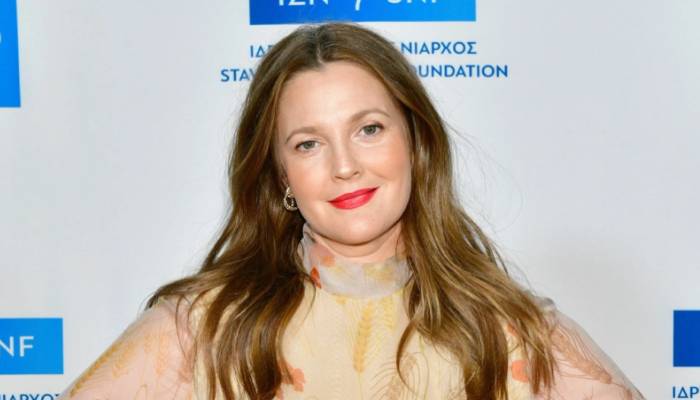 Drew Barrymore dishes out valuable advice she received from George Clooney: Watch