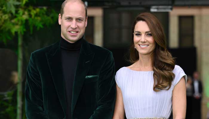 Kate Middleton, Princess William release first statement after Harry, Meghans stunts