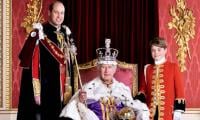 King Charles Abdication Plans: Monarch Wants To Achieve Big Milestone