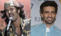 Ranbir Kapoor's 'Rockstar' Makes Waves In Kashmir, Says Avinash Tiwary