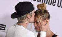 Hailey Bieber And Justin Celebrate Baby Bliss On Social Media 