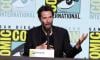 Keanu Reeves spills technological issue he faced while writing The Book of Elsewhere