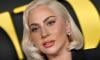 Lady Gaga’s Olympic opening ceremony performance wasn’t live?