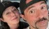 Kevin Smith to make ‘Mallrats 2′ for late Shannen Doherty