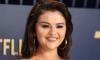 Selena Gomez ‘hates’ plastic surgery speculations