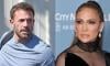 Ben Affleck sends strong message to Jennifer Lopez after solo birthday bash