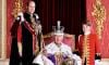 King Charles abdication plans: Monarch wants to achieve big milestone