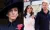 Kate Middleton’s powerful step to challenge Harry, Meghan claims laid bare