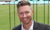 Michael Clarke reveals battle with severe disorder: ‘I’ve experienced profound sadness’