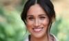 Meghan Markle's hair transformation stuns fans: 'Is that really her?'