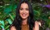 Katy Perry’s cheeky comment about British habits goes viral