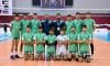 Pakistan seal victory over India in Asian U18 Volleyball Championship