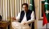 Imran Khan endorses GHQ protest call statement despite PTI's rebuttal