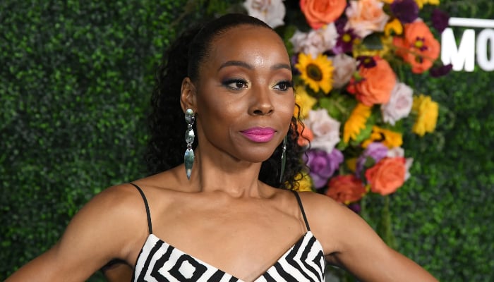 Erica Ash dies at 46