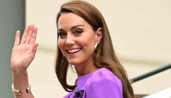 Kate Middleton escapes major life regret over royal title