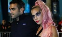 Michael Polansky Got Down On One Knee For Lady Gaga ‘several Months’ Ago