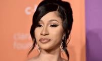 Cardi B slams ‘secret’ financial crisis, house selling rumours