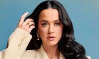 Katy Perry Reclaims Spotlight With 'Lifetimes' After Comeback Single Falls Flat