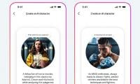 Zuckerberg Unveils AI Studio For Instagram Creating Personal Avatars