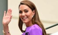Kate Middleton Escapes Major Life Regret Over Royal Title