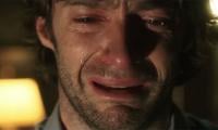 Hugh Jackman Overwhelmed With Emotion As He Celebrates Major Achievement 
