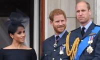 Prince William Shatters Meghan Markle's Dream With Unexpected Ban