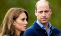 Prince William Relies On Two Key Figures For Kate Middleton's Protection