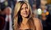 Angry protestors fling oil at Jennifer Aniston on set of ‘The Morning Show’