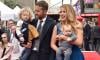 Ryan Reynolds, Blake Lively reveal ‘realistic’ parenting approach 