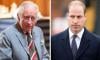 King Charles forced into strict action after Prince William’s sloppy move