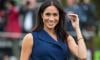 Meghan Markle receives special title ahead of big royal celebration 