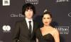 Demi Lovato, fiancé Jordan Lutes welcome new addition in their lives