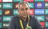 PCB chairman 'to be appointed ACC's head'