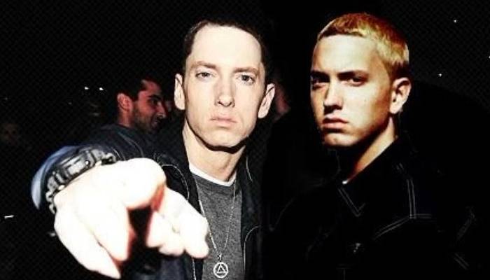 Em bid farewell to Shady in his latest conceptual album ‘The Death of Slim Shady: Coup De Grâce’