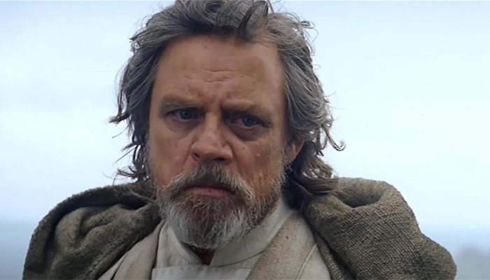 Mark Hamill, Lupita Nyongo bring heartwarming tale to life