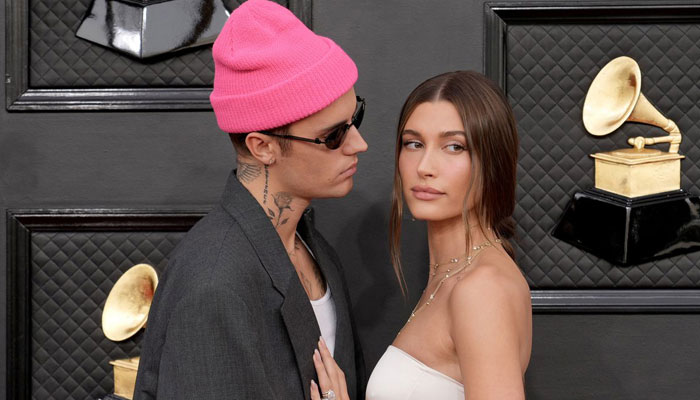 Hailey and Justin Bieber to embrace parenthood in style