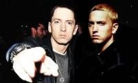Eminem Confronts Slim Shady For Nearly Ending His Life And Career