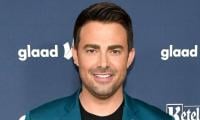 Jonathan Bennett Opens Up About Unbreakable Bond With 'The Groomsmen' Co-stars