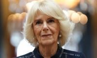 Queen Camilla Issues Sombre Message Following Influential Loss