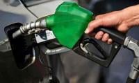 Petrol Price Decreased By Rs6.17 Per Litre For Next Fortnight