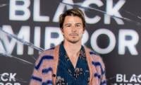 Josh Hartnett Explains Why He Was Frustrated With ‘Hollywood Heartthrob Label’