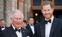Prince Harry, King Charles To Reunite In UK Under New 'booby Trap' Plan