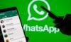 WhatsApp to add double-tap reactions, like Instagram