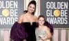 Selena Gomez celebrates 'unbreakable' bond with baby sister Gracie