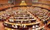 NA committee passes bill to 'circumvent' reserved seats ruling 