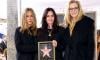 Jennifer Aniston, Courteney Cox mark Lisa Kudrow's milestone with 'Friends' tribute