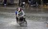Parts of country likely to experience torrential rains from Aug 1-6